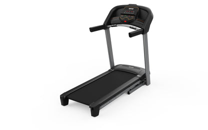 Caminadora AFG T7