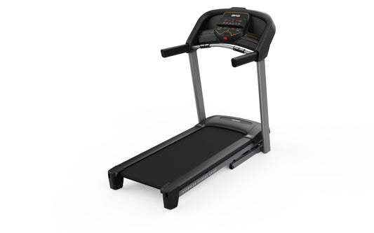 Caminadora AFG T7
