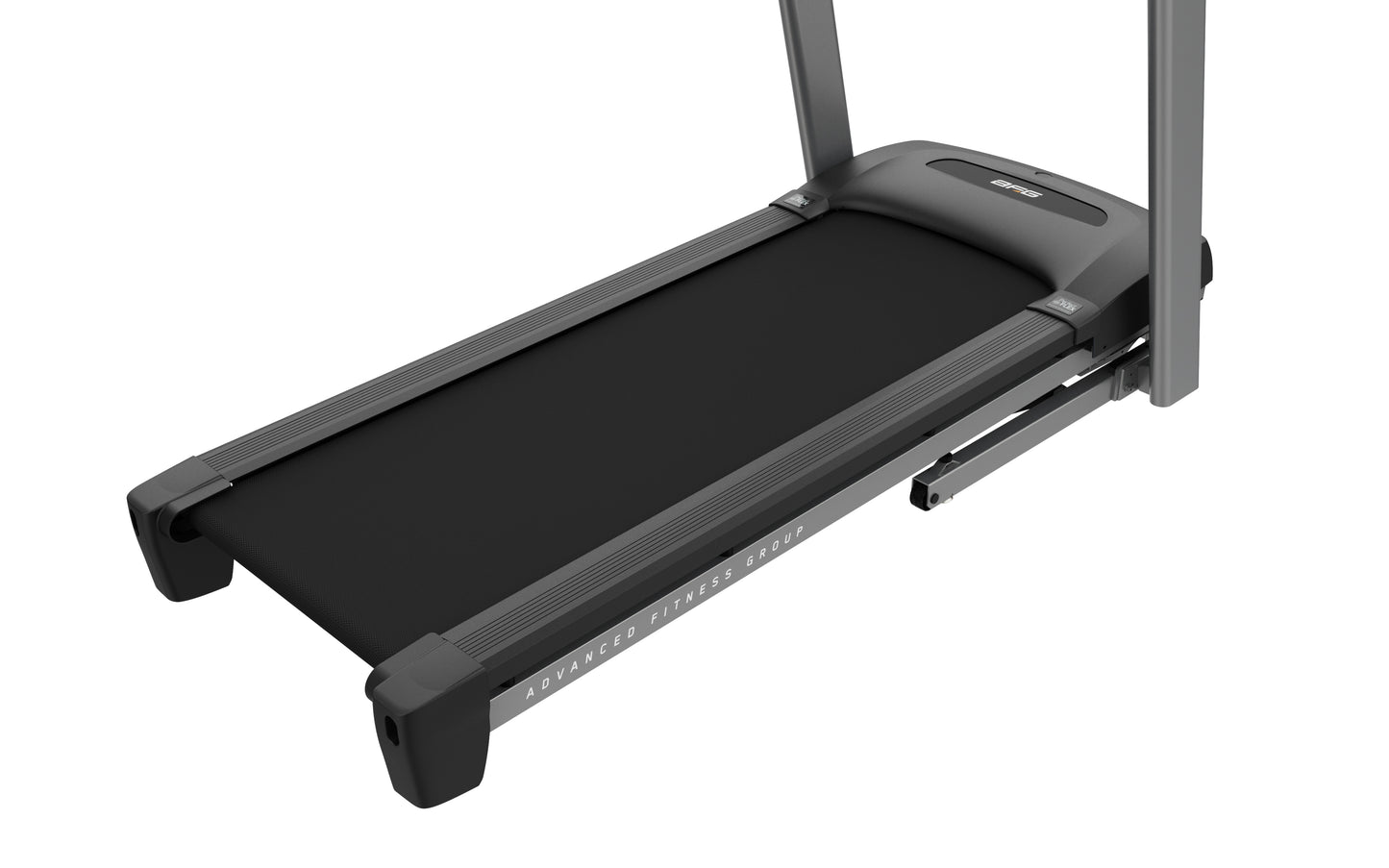 Caminadora AFG T7
