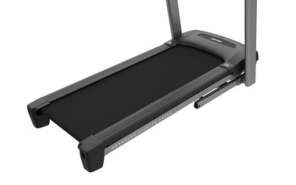 Caminadora AFG T7