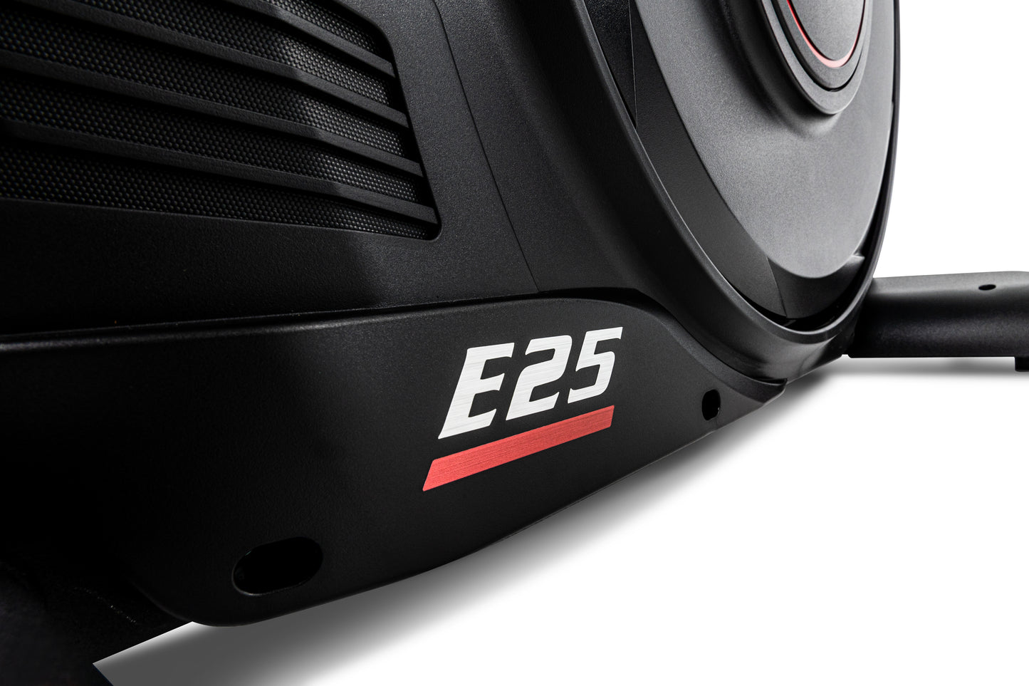 Elíptica SOLE E25