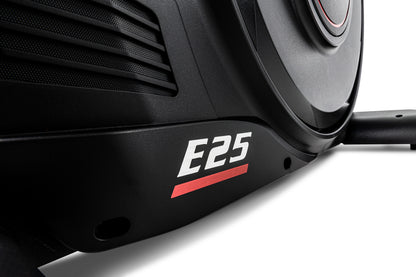 Elíptica SOLE E25