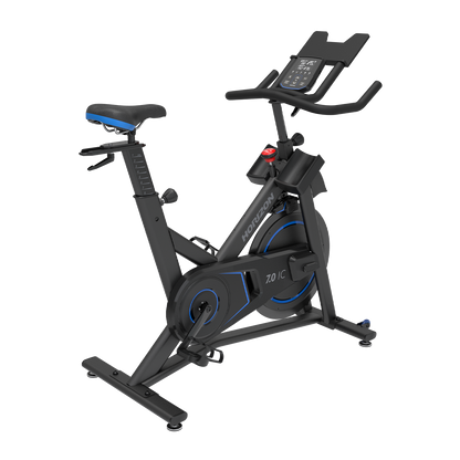 Horizon Bicicleta Spinning 7.0 IC