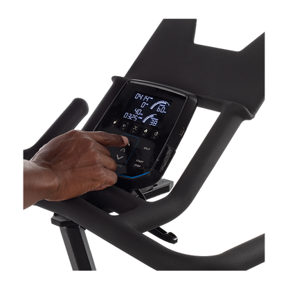 Horizon Bicicleta Spinning 7.0 IC