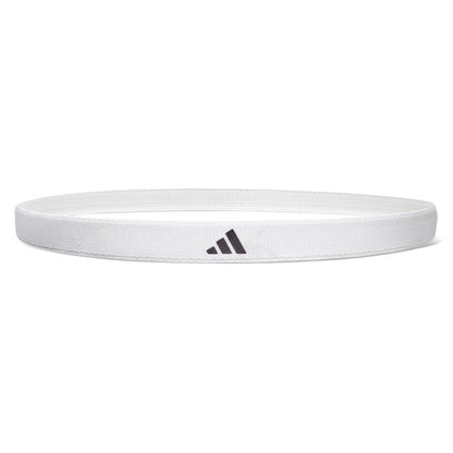 Set de bandas para pelo Adidas
