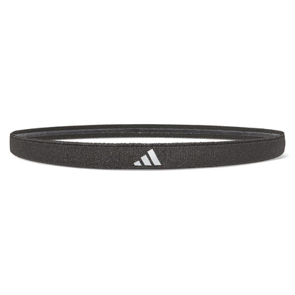 Set de bandas para pelo Adidas