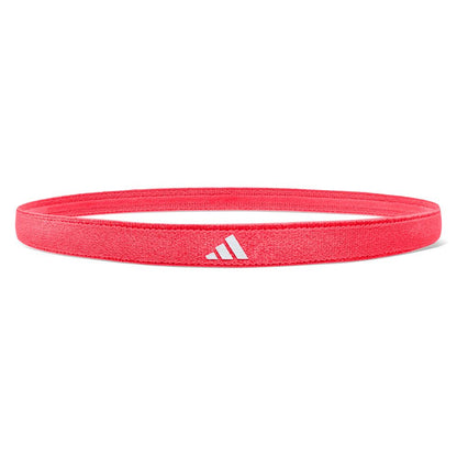 Set de bandas para pelo Adidas