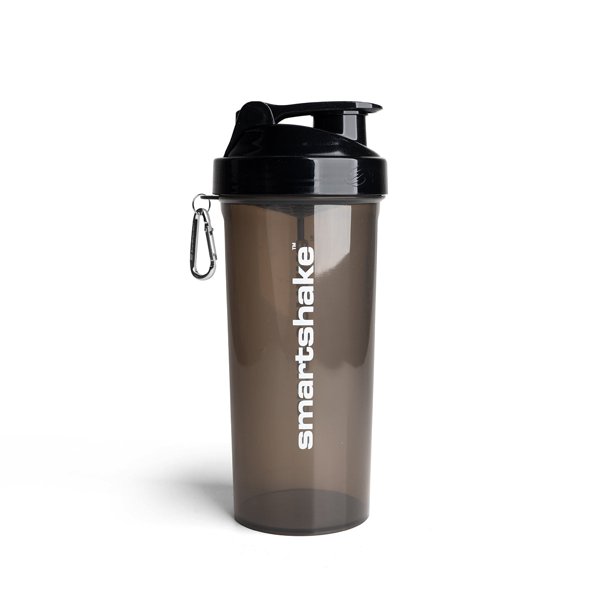 Smartshake n.a. Workout Accessories, Plastica, Grigio Nebbia (Grigio Smartshake n.a. Workout Accessories, Plastica, Grigio Nebbia (Grigio