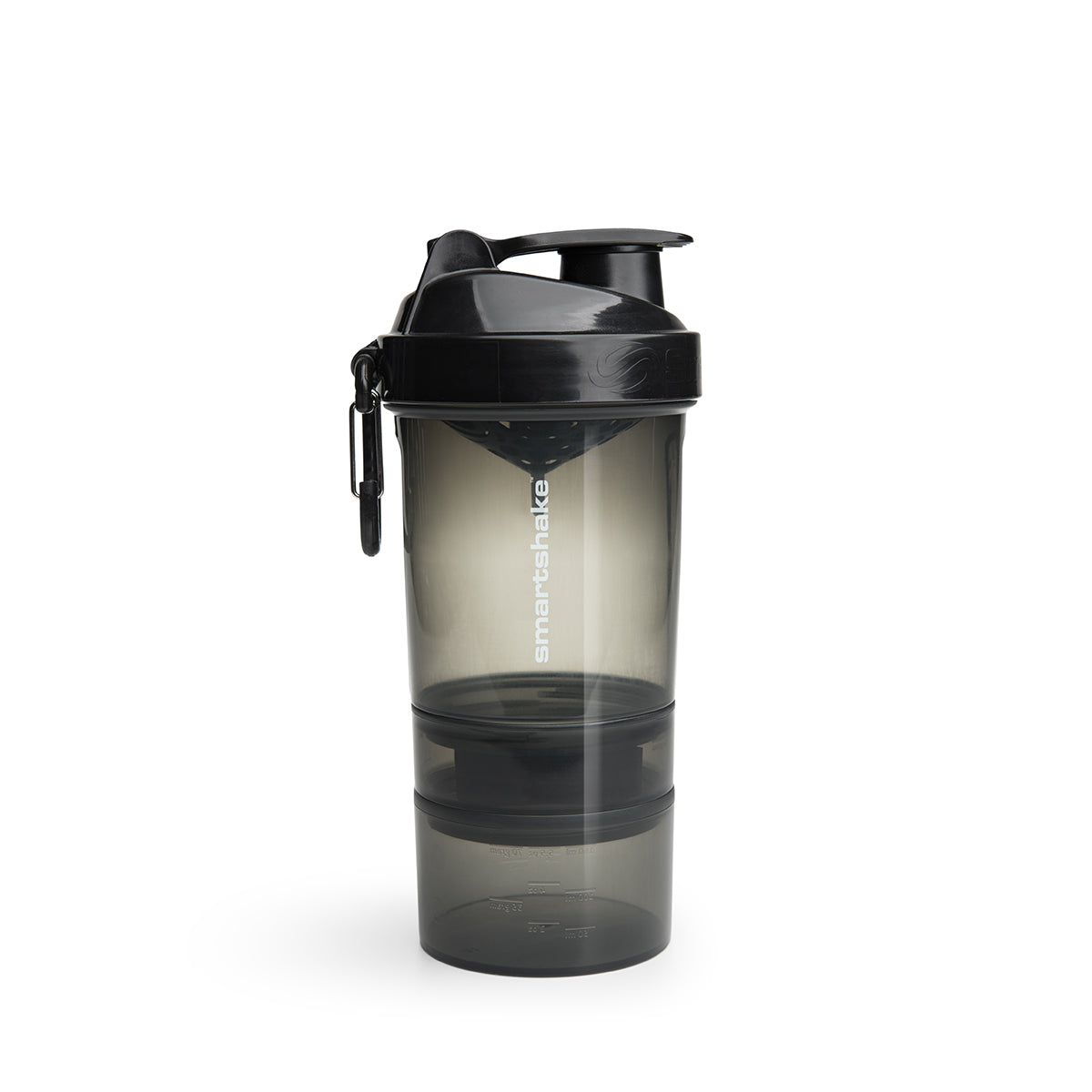SmartShake Original2GO 600ml