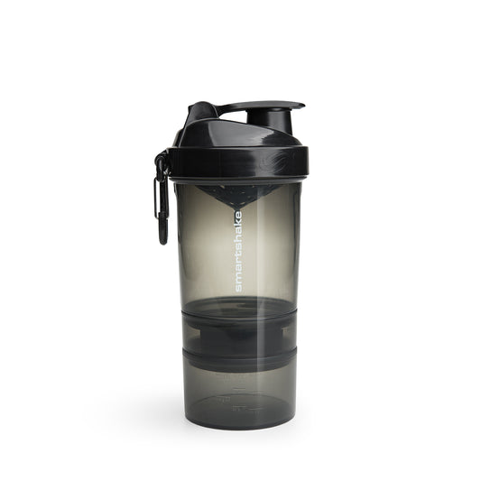 SmartShake Original2GO 600ml