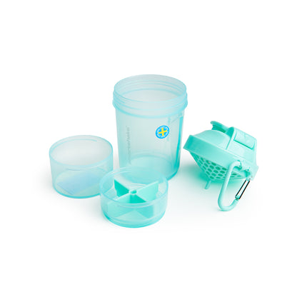 SmartShake Original2GO 600ml