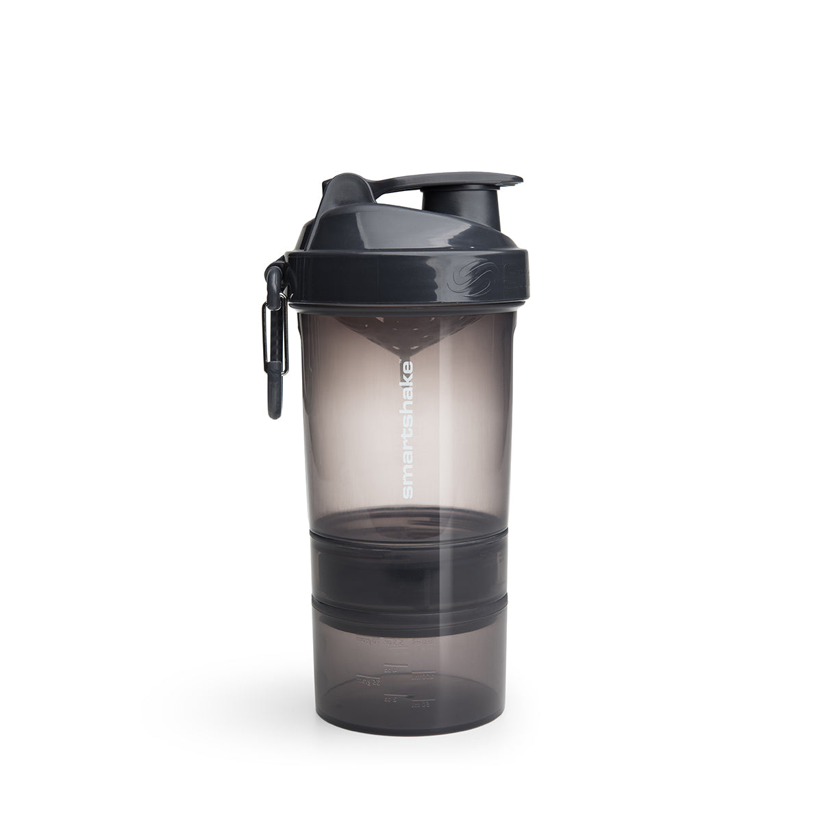 SmartShake Original2GO 600ml