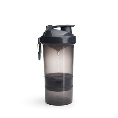 SmartShake Original2GO 600ml