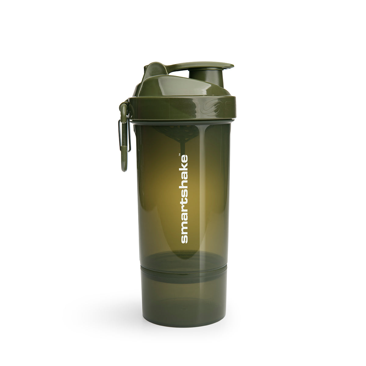 SmartShake Original2GO ONE 800ml