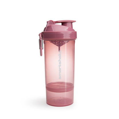 SmartShake Original2GO ONE 800ml