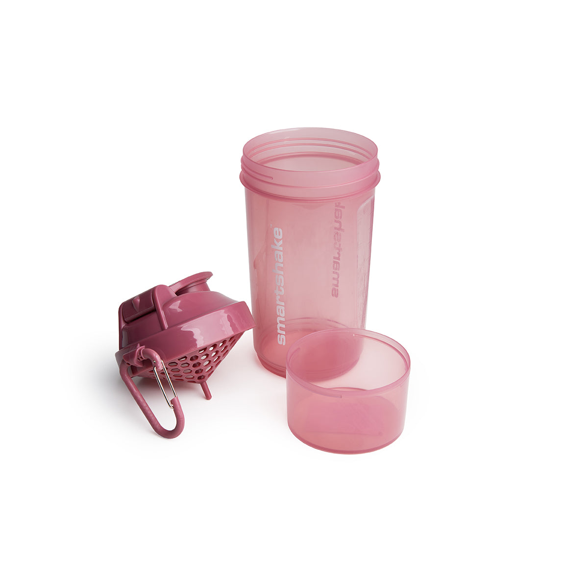 SmartShake Original2GO ONE 800ml