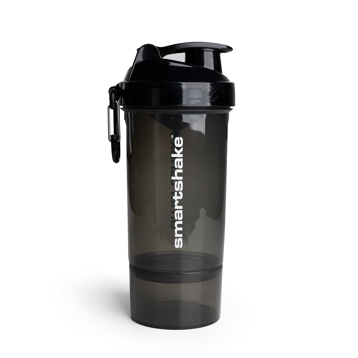 SmartShake Original2GO ONE 800ml