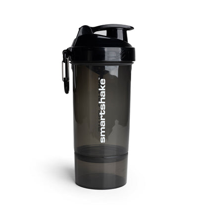 SmartShake Original2GO ONE 800ml