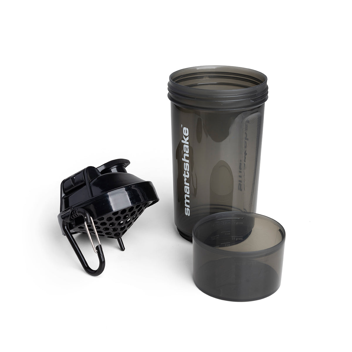 SmartShake Original2GO ONE 800ml
