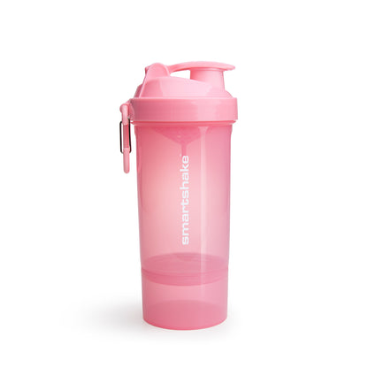 SmartShake Original2GO ONE 800ml