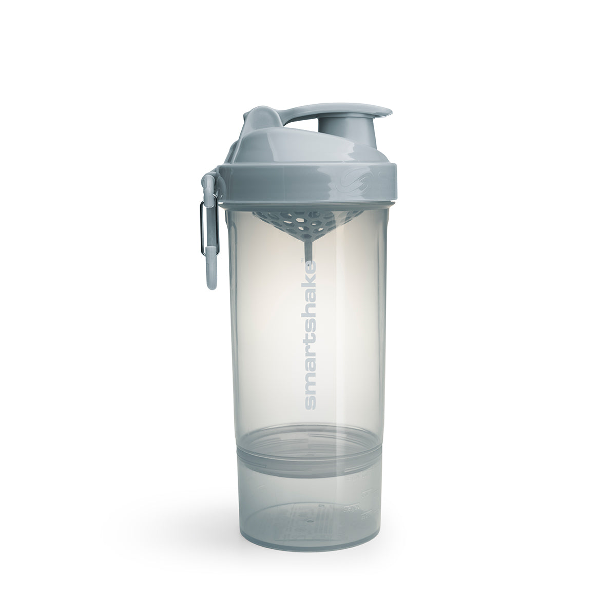 SmartShake Original2GO ONE 800ml