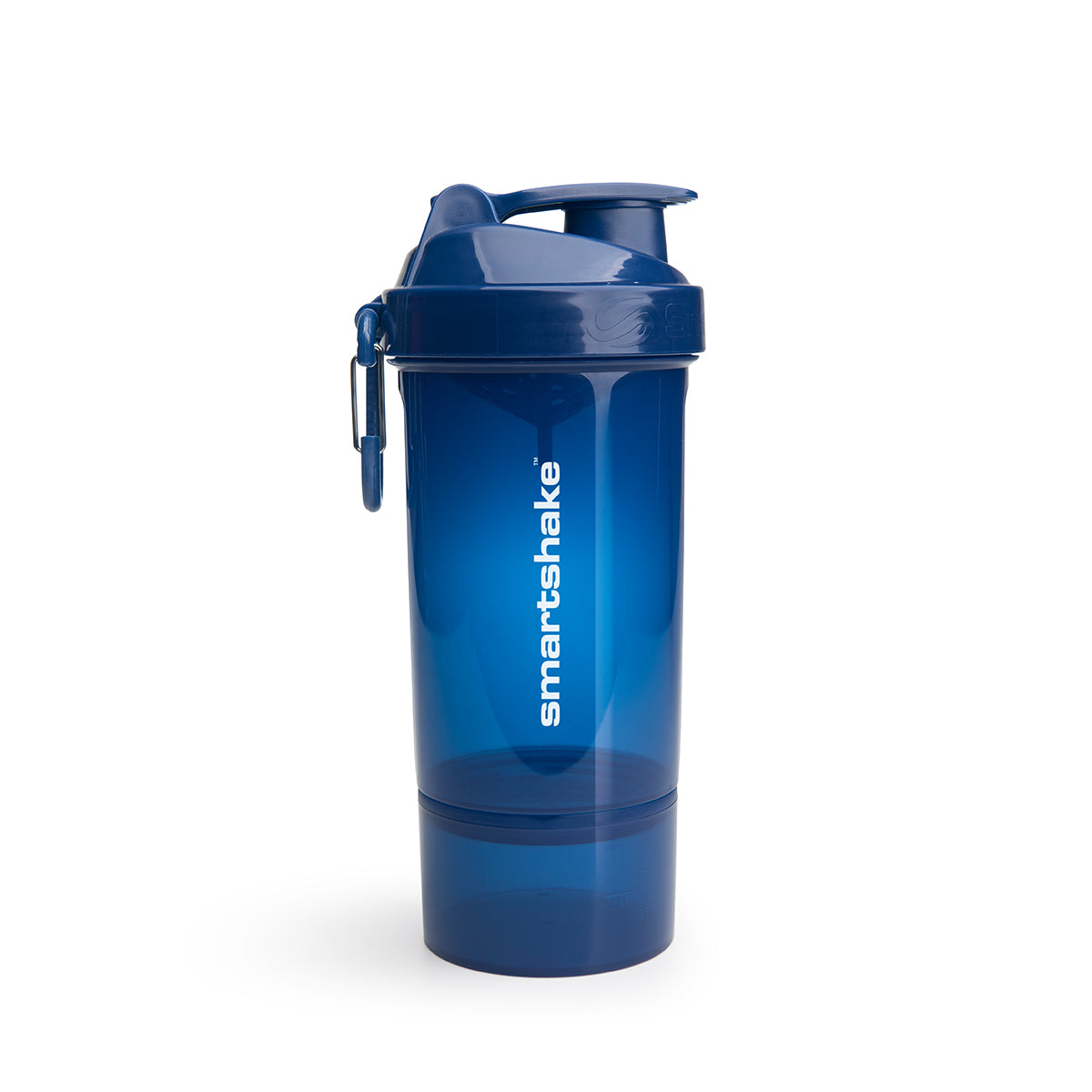 SmartShake Original2GO ONE 800ml