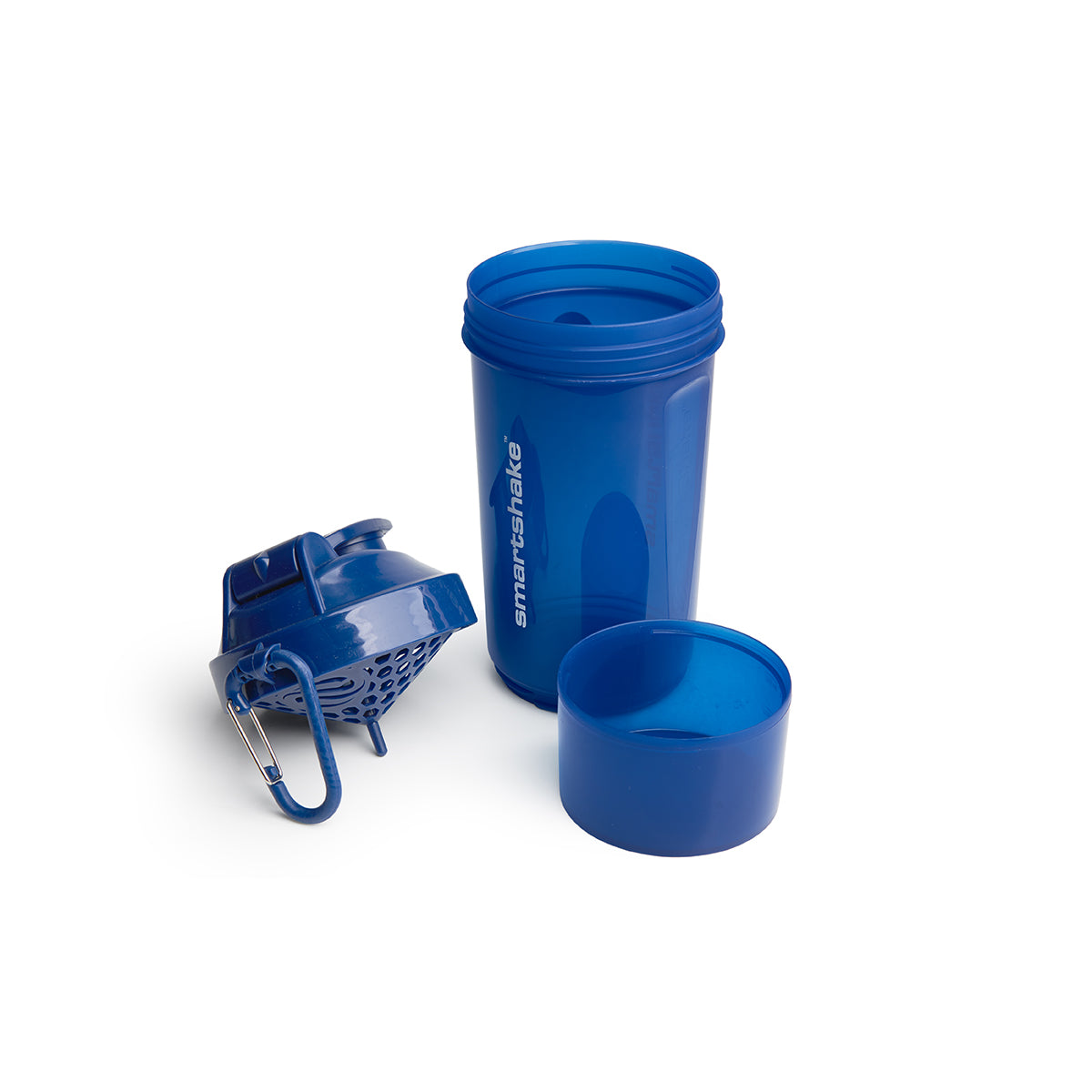 SmartShake Original2GO ONE 800ml