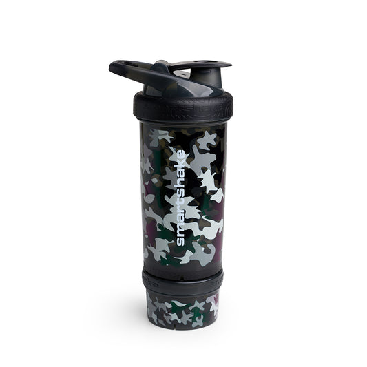 SmartShake REVIVE 750ml