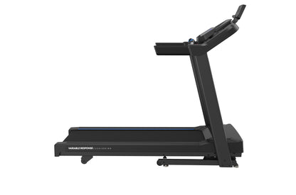 Caminadora Horizon T101-08