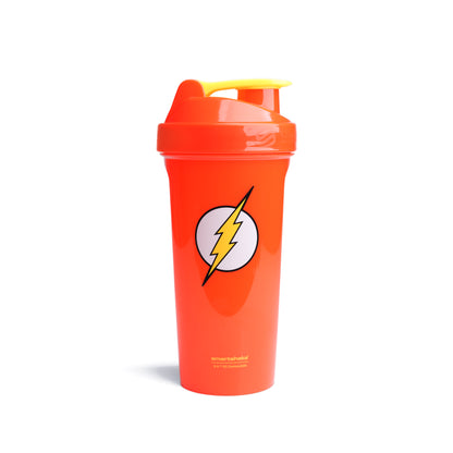 SmartShake LITE DC Comics 800ml