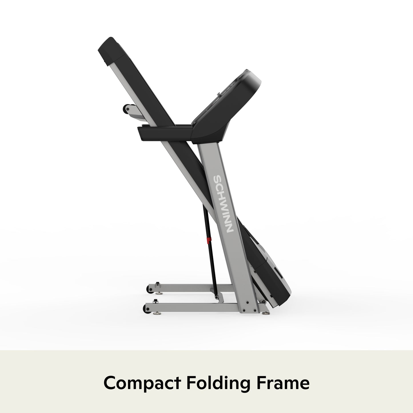 Schwinn Caminadora SFT 4.1