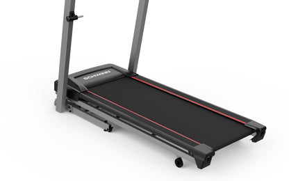 Schwinn Caminadora SFT 3.5