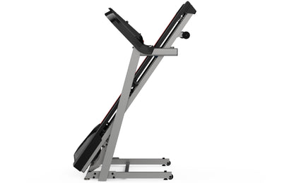 Schwinn Caminadora SFT 3.5