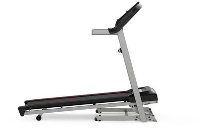 Schwinn Caminadora SFT 3.5