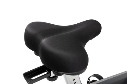 Bicicleta SOLE B94