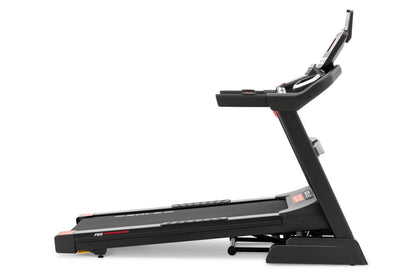 Caminadora SOLE F65