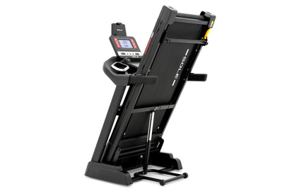 Caminadora SOLE F65