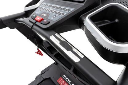 Caminadora SOLE F65