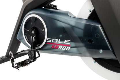 Bicicleta SOLE KB900