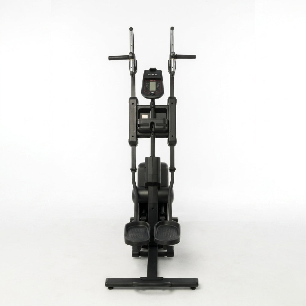 Escaladora Climber SOLE CC81