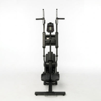 Escaladora Climber SOLE CC81