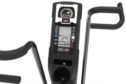Schwinn Airdyne AD7