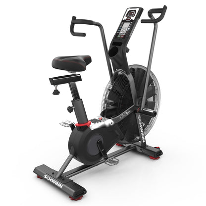 Schwinn Airdyne AD7
