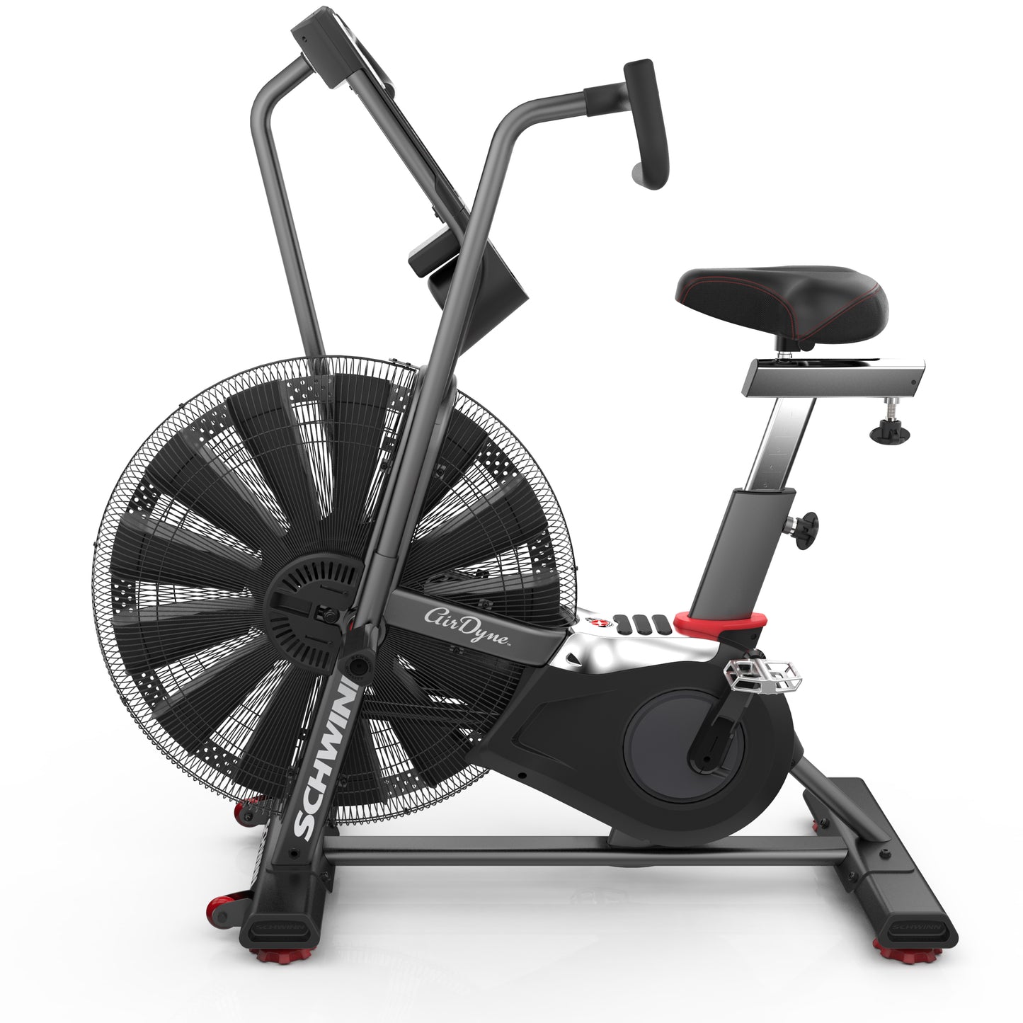 Schwinn Airdyne AD7