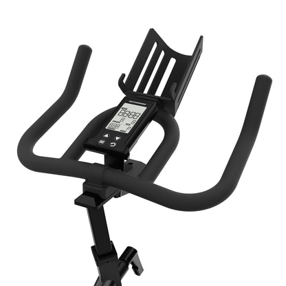 Schwinn IC3 Bicicleta Spinning