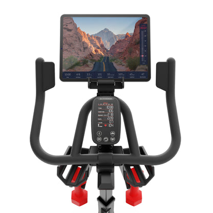 Schwinn IC4 Bicicleta Spinning