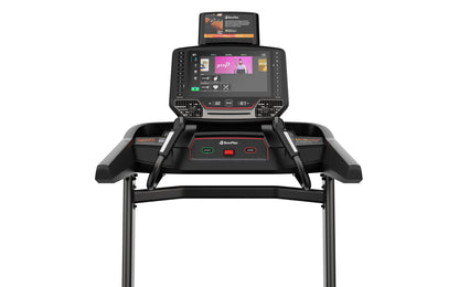 BowFlex Caminadora T16