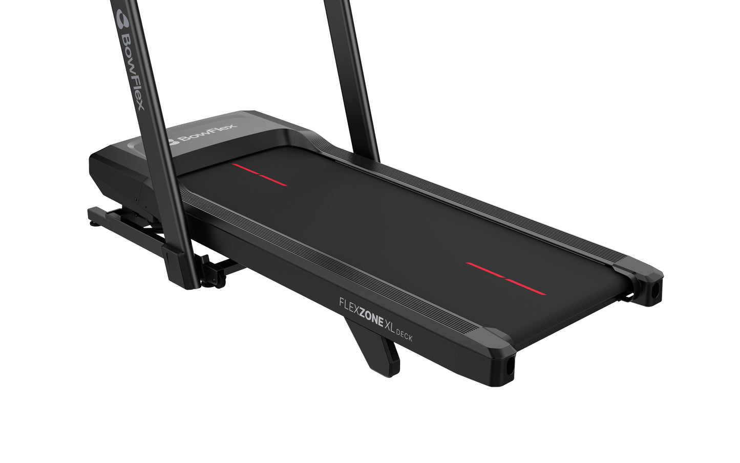 BowFlex Caminadora T16