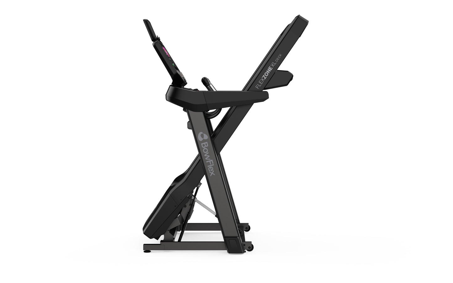 BowFlex Caminadora T16