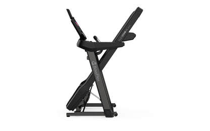 BowFlex Caminadora T16